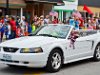 PARADE-0382
