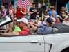 PARADE-0383