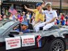 PARADE-0386