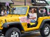 PARADE-0387
