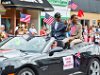 PARADE-0390