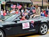 PARADE-0394