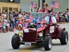 PARADE-0397
