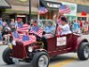 PARADE-0398