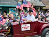 PARADE-0399