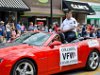 PARADE-0401