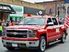 PARADE-0403