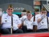 PARADE-0406