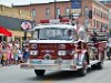 PARADE-0407