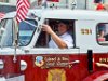 PARADE-0409