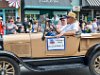 PARADE-0411