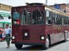 PARADE-0412