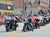 PARADE-0413