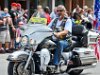 PARADE-0414