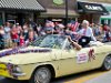 PARADE-0415