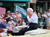 PARADE-0417