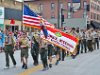 PARADE-0418
