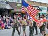 PARADE-0419