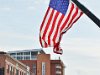 PARADE-0421