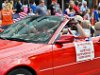 PARADE-0423
