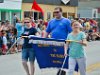 PARADE-0425