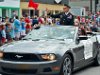 PARADE-0427
