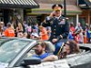 PARADE-0430