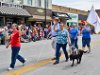 PARADE-0431