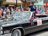 PARADE-0433