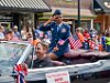 PARADE-0434