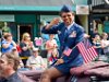 PARADE-0436