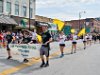 PARADE-0437