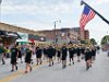 PARADE-0438