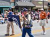 PARADE-0440