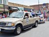 PARADE-0441