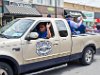 PARADE-0442