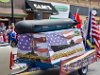 PARADE-0443