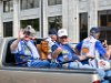 PARADE-0444