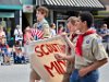 PARADE-0445
