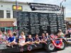 PARADE-0448