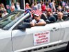 PARADE-0449
