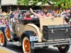 PARADE-0450