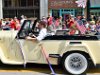 PARADE-0451