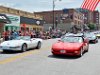 PARADE-0452