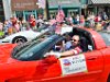 PARADE-0453