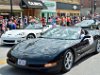PARADE-0454