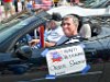 PARADE-0455