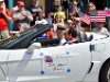 PARADE-0456