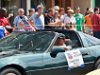 PARADE-0457