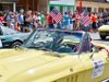 PARADE-0458